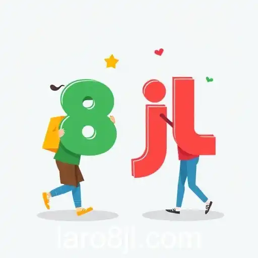 Exploring the Rise of 8jl in the Gaming World