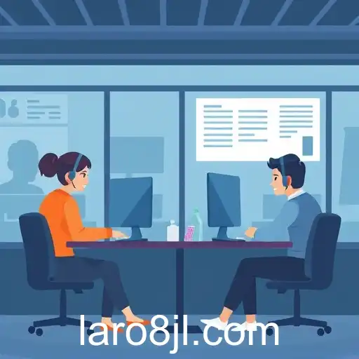 8jl: The Evolution of English Game Portals