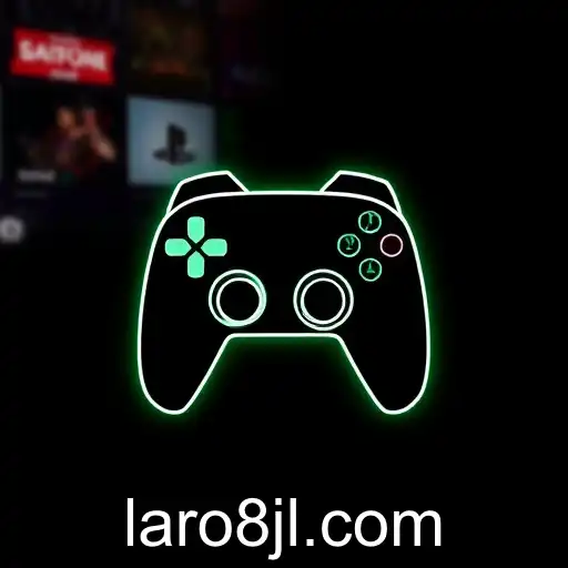 Gaming in 2025: The Rise of 8jl and Digital Playgrounds