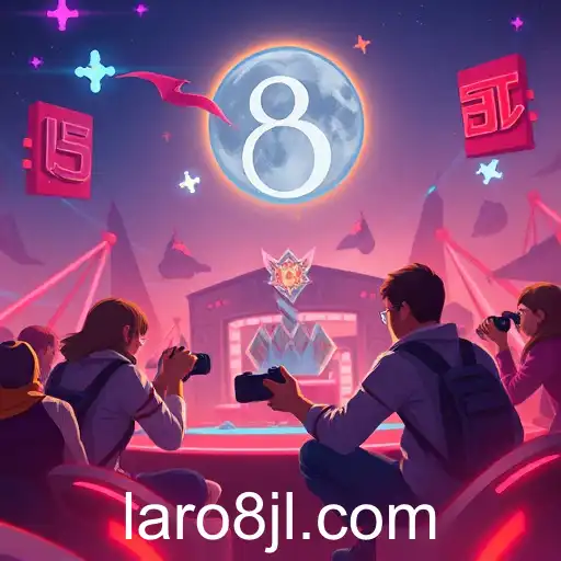 Gaming Trends and Innovations in 2026