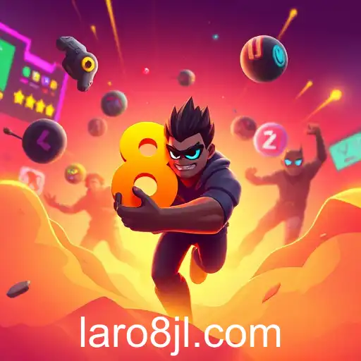 Gaming Trends in the Digital Age