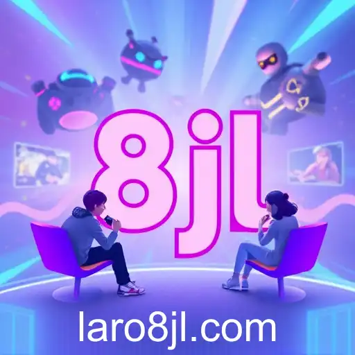 The Rise of Interactive Gaming Platforms in 2025