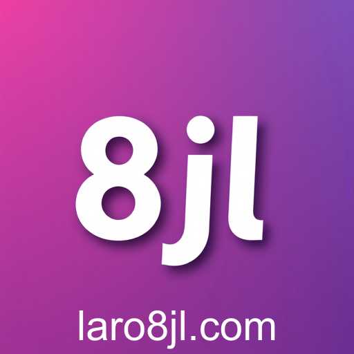 Revolutionizing Gaming: How 