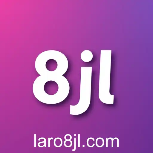 Revolutionizing Gaming: How 