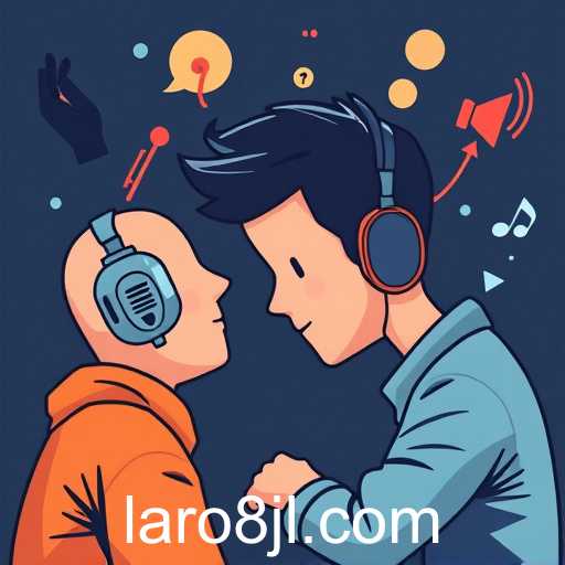 Gaming in the Digital Age: The Surge of Online Platforms