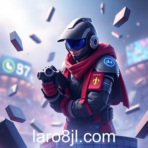 Gaming Platform Evolution Sparks Global Interest