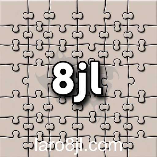8jl