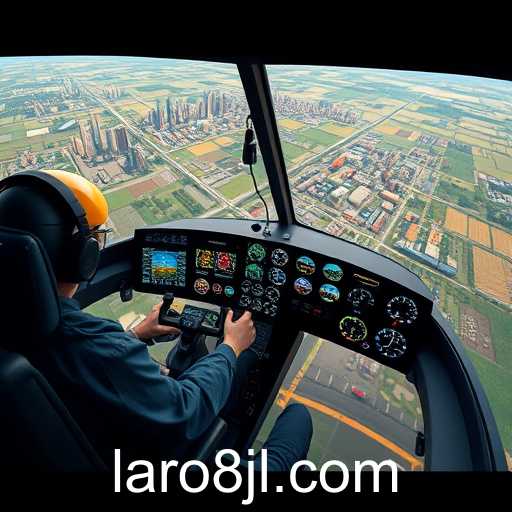 The Rise of 8jl: A New Era in Online Gaming