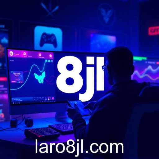 Rising Popularity of Online Game Hubs